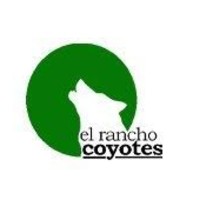 El Rancho Charter School Logo