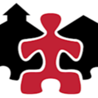 South Orangetown Middle School Logo