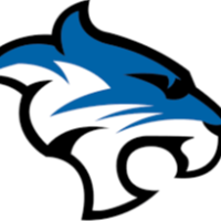 Wayside Middle School Logo