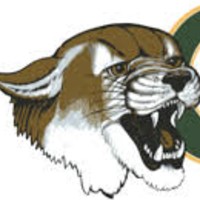 Carmenita Middle School Logo