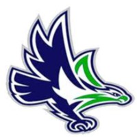 St. Clare Walker Middle School Logo