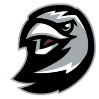 Decker Middle School Logo