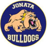 Jonata Middle School Logo