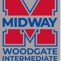 Woodgate Intermediate School Logo