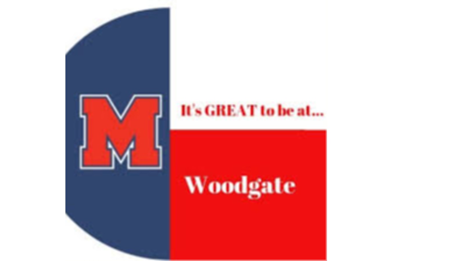 Woodgate Intermediate School Photo