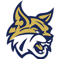 Pioneer Middle School Logo