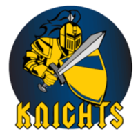Smithfield Middle School Logo