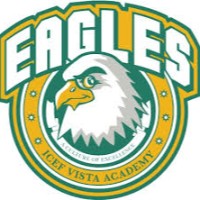 ICEF Vista Middle Academy Logo