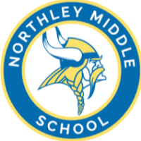 Northley Middle School Logo
