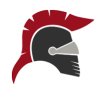 South Texas ISD Prep Academy Logo