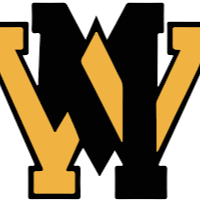 Macopin Middle School Logo