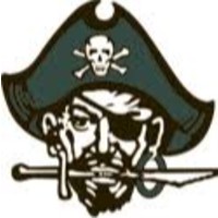 Elmwood Middle School Logo