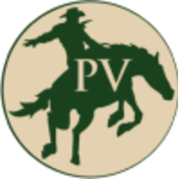 Park View Intermediate School Logo