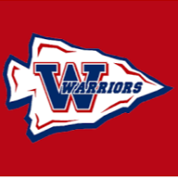 Washington Academic Middle School Logo