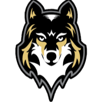 West Oak Middle School Logo