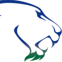 Palm Desert Charter Middle School Logo