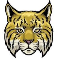 Bell Mountain Middle School Logo