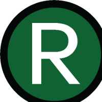 Riverview School Logo
