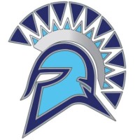 Olympia Middle School Logo