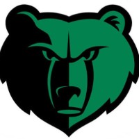 Kings Canyon Middle School Logo