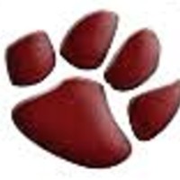 John Muir Middle School Logo