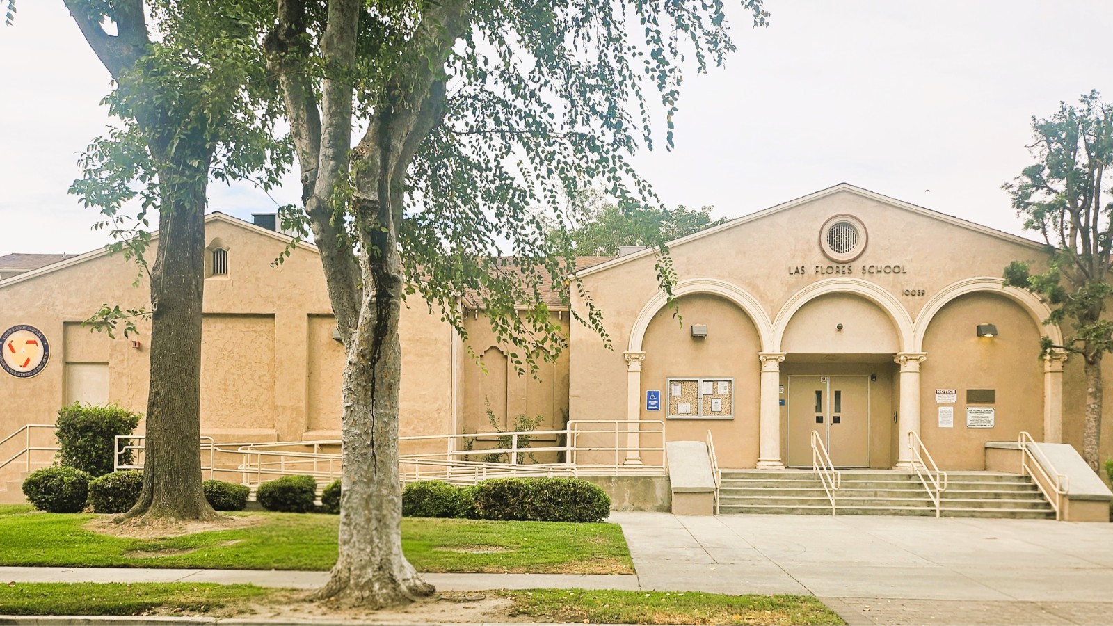 Las Flores Home Education Independent Study Academy Photo