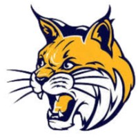 Edna Hill Middle School Logo