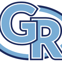 Granite Ridge Intermediate School Logo