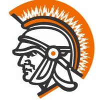 Upper Dauphin Area Middle School Logo