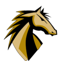 William Mendenhall Middle School Logo