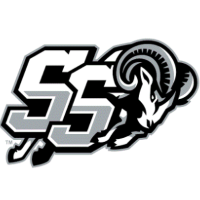 South Side Middle School Logo