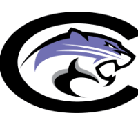 Cooley Middle School Logo
