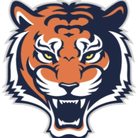 Scott Morgan Johnson Middle School Logo