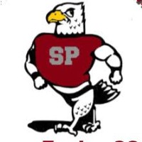 Summit Parkway Middle School Logo