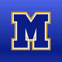 Mattoon Middle School Logo