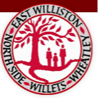 Willets Road School Logo