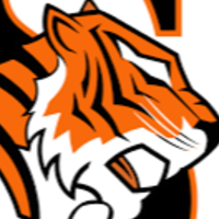 South Junior High School Logo