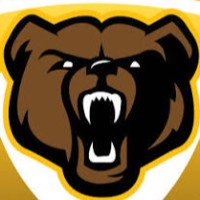 Live Oak Middle School Logo