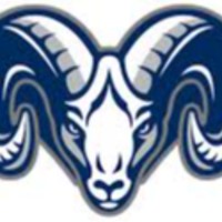 Rogers-Herr Middle School Logo