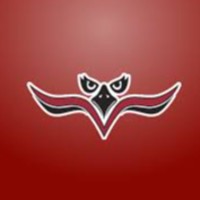 Elizabeth Davis Middle School Logo