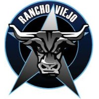 Rancho Viejo Middle School Logo