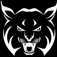 Beaver Area Middle School Logo