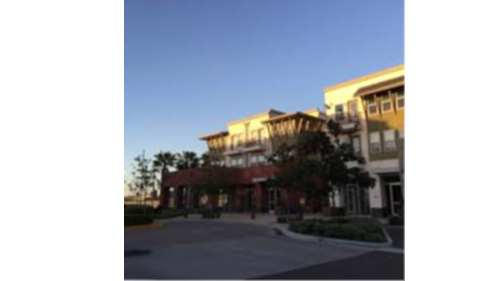 Community Montessori Photo
