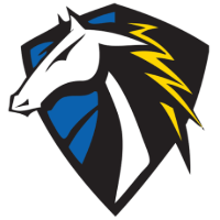 Haskell STEM Academy Logo