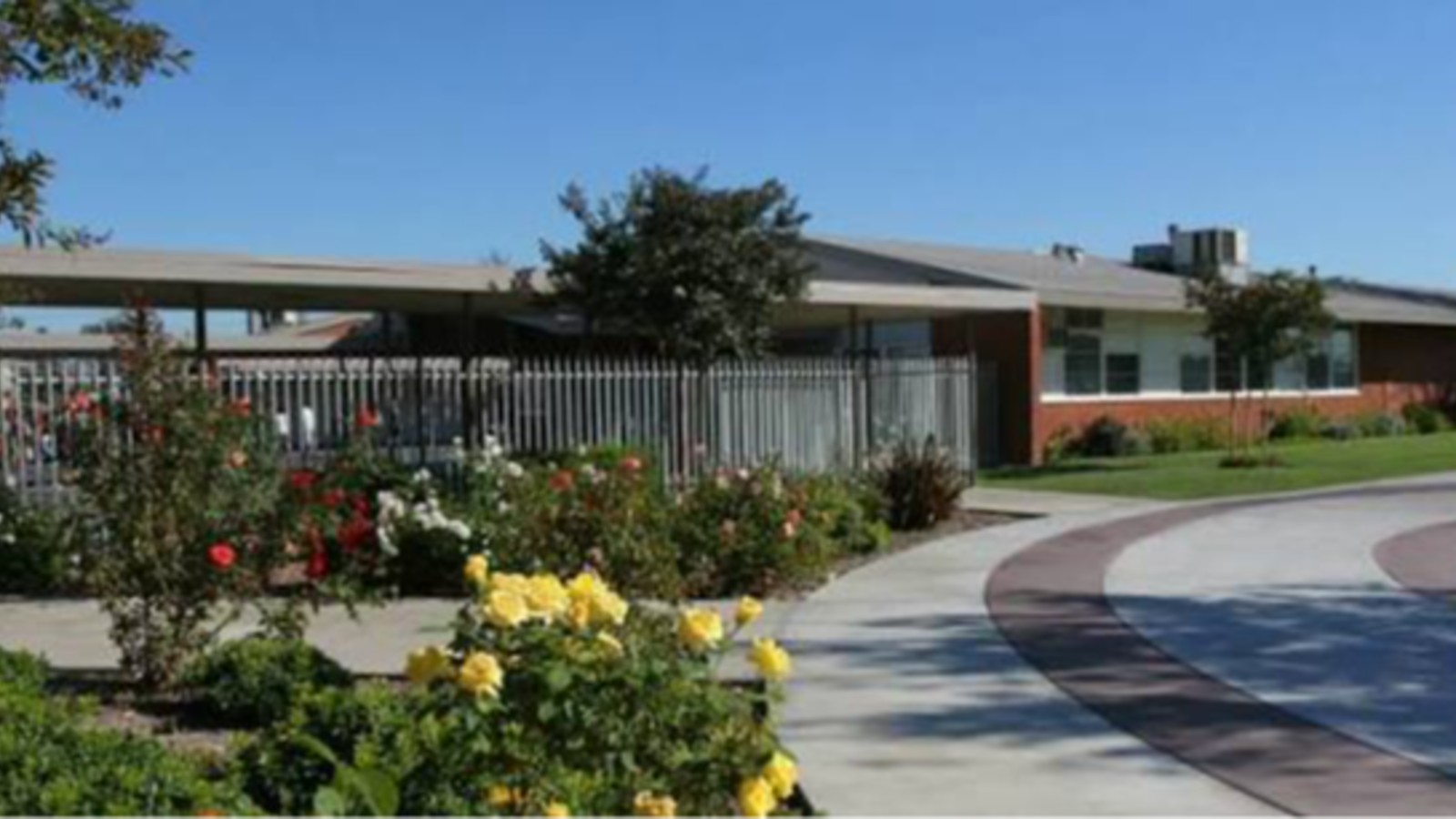Haskell STEM Academy Photo