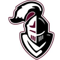 Edgewood Academy Logo