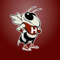 Harmony Middle School Logo