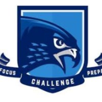 Sevier Middle School Logo