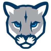 Carl H. Kumpf Middle School Logo