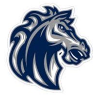 Muller Road Middle School Logo